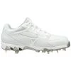 Footwear Mizuno 9-Spike Swift 6 Low Women's Metal Cleats
