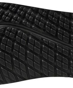 Footwear Mizuno Relax Slide 2