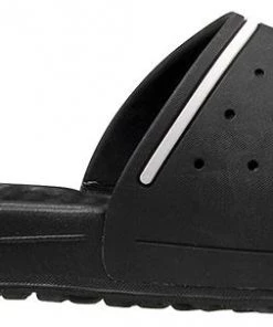 Footwear Mizuno Relax Slide 2