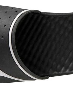 Footwear Mizuno Relax Slide 2