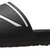 Footwear Mizuno Relax Slide 2
