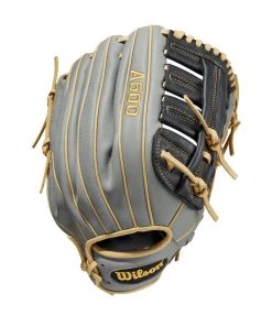 Wilson A500 12.5in Youth Glove Gloves