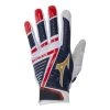 Mizuno B-303 Youth Batting Gloves