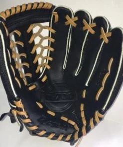 Regent D700 11.5in Infield Glove