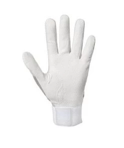 Mizuno MVP Adult Batting Gloves 11 Mizuno MVP Adult Batting Gloves