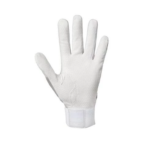 Mizuno MVP Adult Batting Gloves 7 Mizuno MVP Adult Batting Gloves