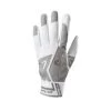 Mizuno MVP Adult Batting Gloves