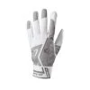 Mizuno MVP Youth Batting Gloves