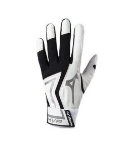 Mizuno MVP Youth Batting Gloves