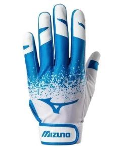 Mizuno Finch Women's Batting Gloves