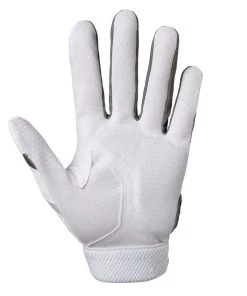 Mizuno Finch Women's Batting Gloves
