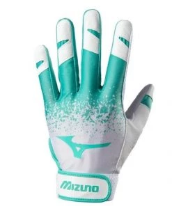 Mizuno Finch Women's Batting Gloves