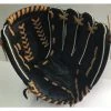 Regent D700 12.5in Infield/Outfield Glove