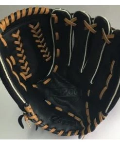 Regent D700 12.5in Infield/Outfield Glove