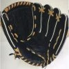 Regent D700 12in Infield/Pitcher's Glove