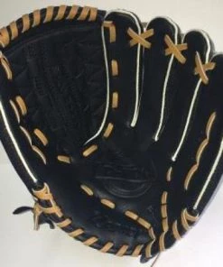 Regent D700 12in Infield/Pitcher's Glove