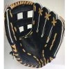 Regent D700 13in Outfield Glove Gloves