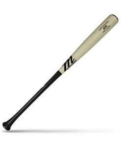 Bats Marucci Pro Albert Pujols AP5 Maple Baseball Bat