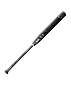 DeMarini CF (2022) -9 Fastpitch Softball Bat Bats 17 DeMarini CF (2022) -9 Fastpitch Softball Bat Bats
