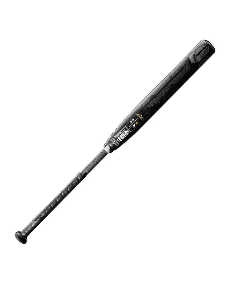DeMarini CF (2022) -9 Fastpitch Softball Bat Bats 8 DeMarini CF (2022) -9 Fastpitch Softball Bat Bats