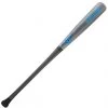 Bats Mizuno B21 Maple/Carbon Elite MZMC243 Composite Bat