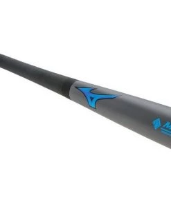 Bats Mizuno B21 Maple/Carbon Elite MZMC243 Composite Bat