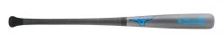 Bats Mizuno B21 Maple/Carbon Elite MZMC243 Composite Bat