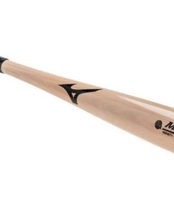 Mizuno B21 Beech Elite MZH271 Wood Bat
