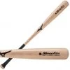 Mizuno B21 Beech Elite MZH271 Wood Bat 2 Mizuno B21 Beech Elite MZH271 Wood Bat