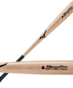 Mizuno B21 Beech Elite MZH271 Wood Bat