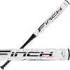 Softball Bats Mizuno F18 Finch -13 Softball Bat