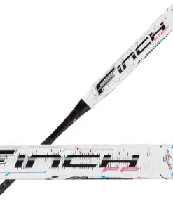 Softball Bats Mizuno F18 Finch -13 Softball Bat