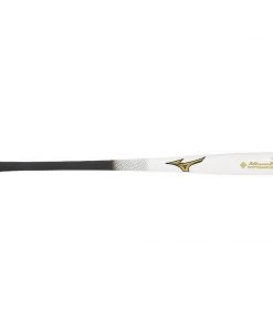 Mizuno B21 Bamboo Elite MZE271 Composite Bat