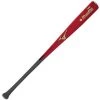 Mizuno B21 Bamboo Elite MZE243 Composite Bat