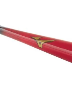 Mizuno B21 Bamboo Elite MZE243 Composite Bat