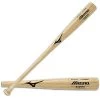 Mizuno B21 Bamboo Classic MZB271 Composite Bat