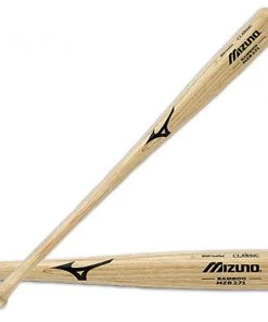 Mizuno B21 Bamboo Classic MZB271 Composite Bat