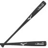 Bats Mizuno B21 Bamboo Classic MZB243 Composite Bat 1 Bats Mizuno B21 Bamboo Classic MZB243 Composite Bat