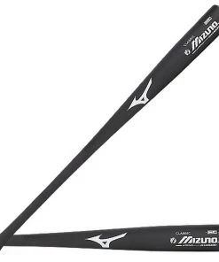 Bats Mizuno B21 Bamboo Classic MZB243 Composite Bat