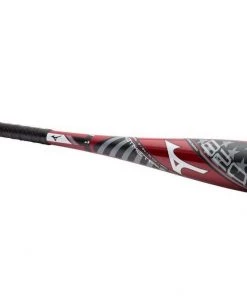Bats Mizuno B20 Hot Metal USA -10 Baseball Bat