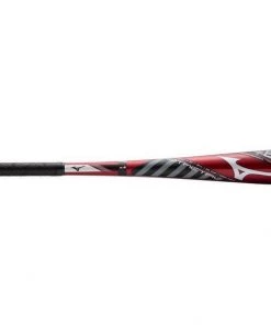 Bats Mizuno B20 Hot Metal USA -10 Baseball Bat