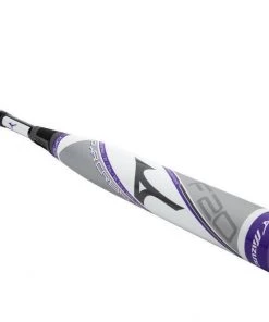 Mizuno F20-PWR CARBON -10 Softball Bat