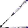 Mizuno F20-PWR CARBON -10 Softball Bat