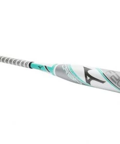 Bats Mizuno F20 CARBON 1 -10 Softball Bat 5 Bats Mizuno F20 CARBON 1 -10 Softball Bat