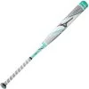 Bats Mizuno F20 CARBON 1 -10 Softball Bat