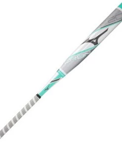 Bats Mizuno F20 CARBON 1 -10 Softball Bat