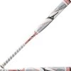 Bats Mizuno F20 Finch -13 Softball Bat
