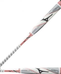 Bats Mizuno F20 Finch -13 Softball Bat