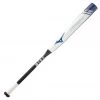 Bats Mizuno F21-PWR CARBON -10 Softball Bat