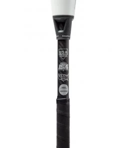 Bats Mizuno F21-PWR CARBON -10 Softball Bat